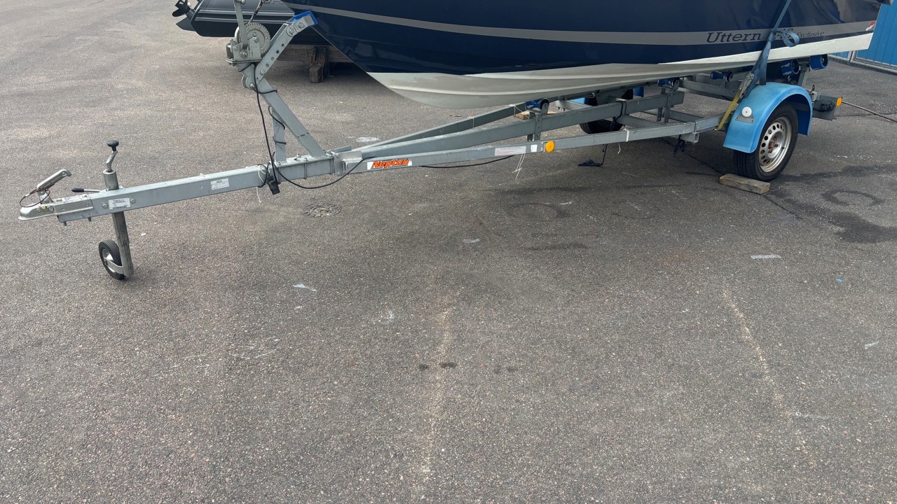 Neptun 750 -20
