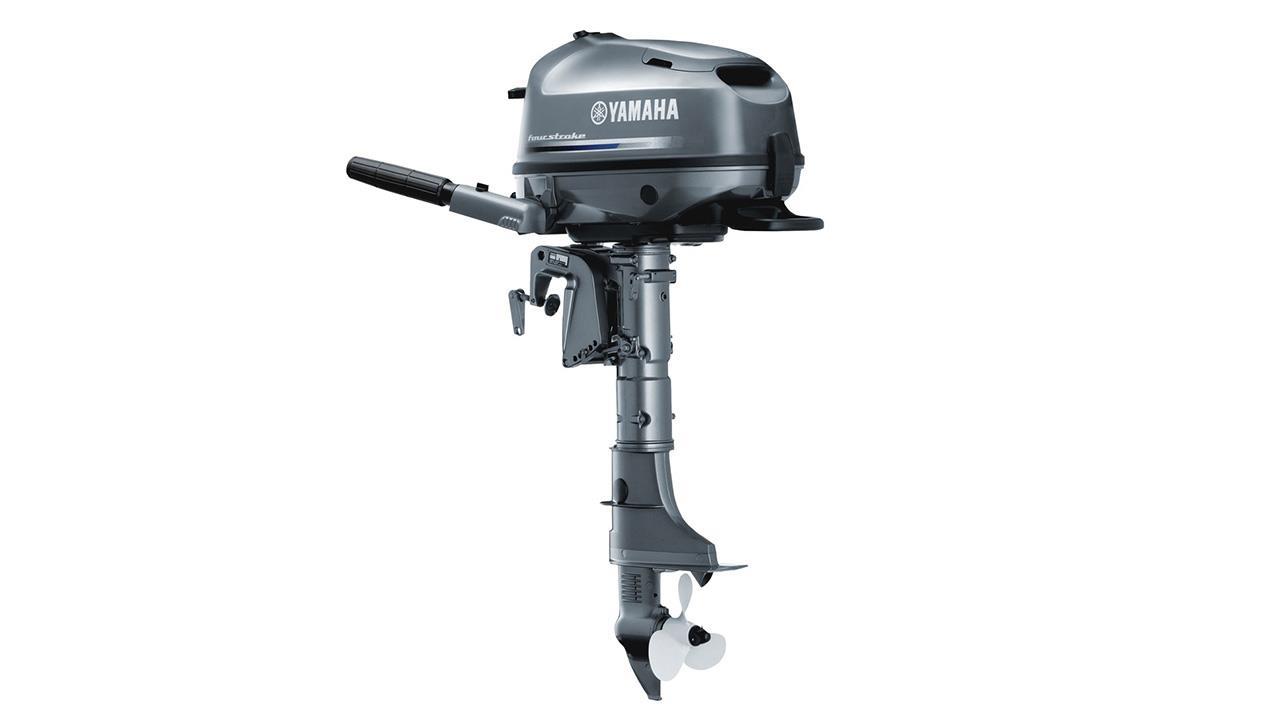 Yamaha F5 AMHS / AMHL