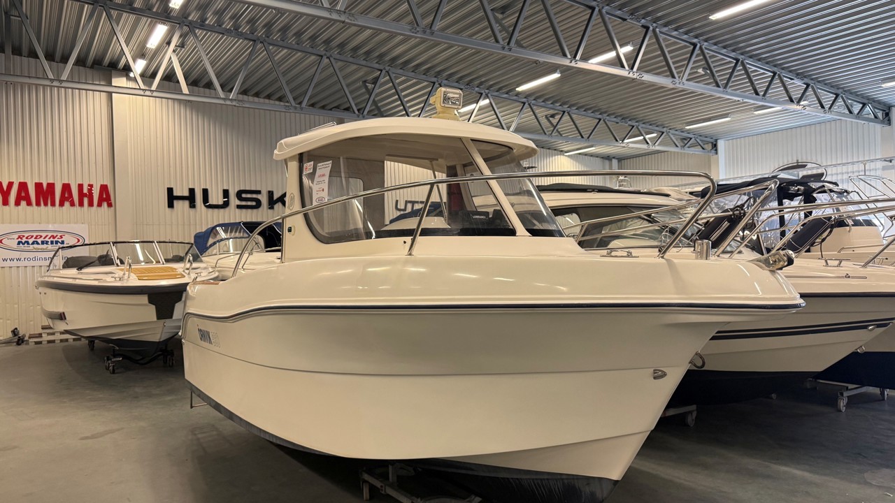 Örnvik 580 Pilothouse-05 med Mercury 90 Optimax-05