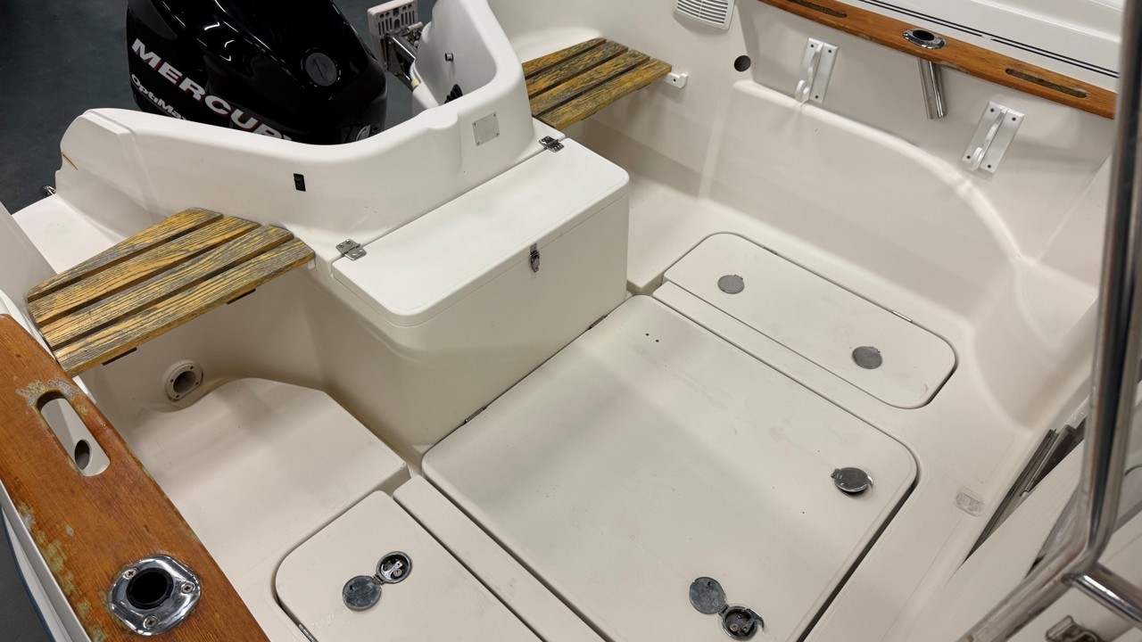 Örnvik 580 Pilothouse-05 med Mercury 90 Optimax-05