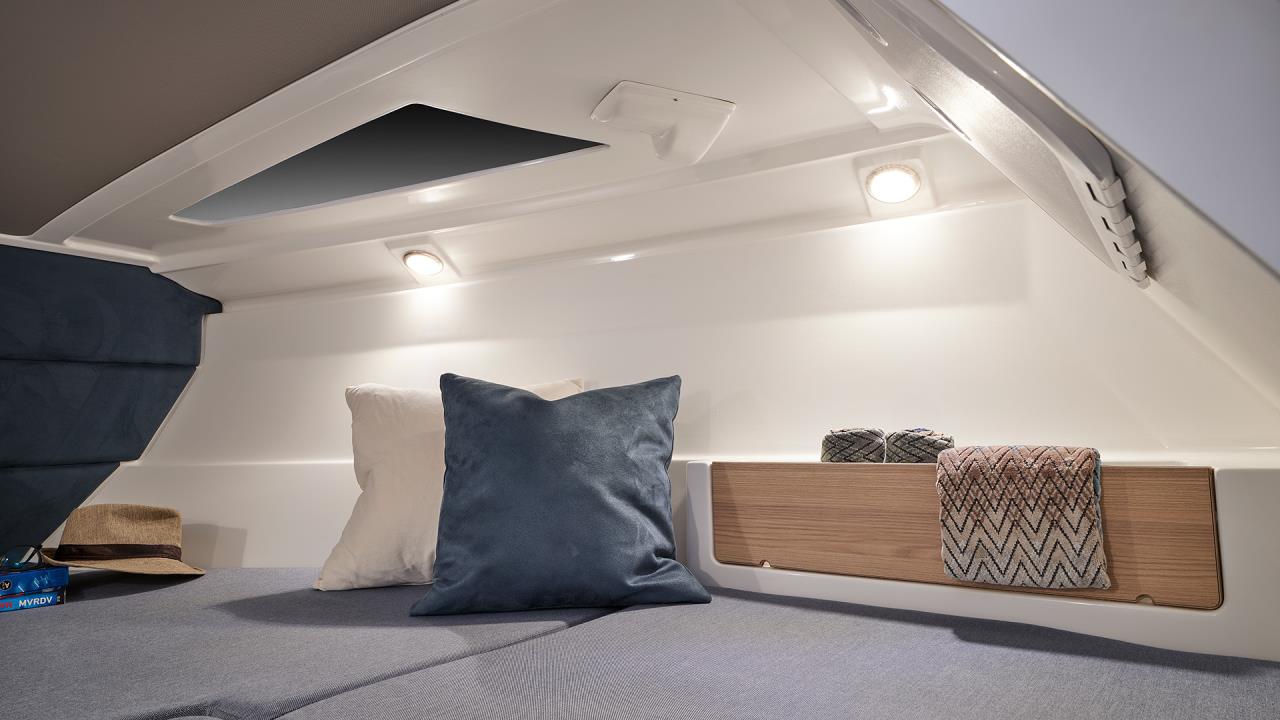 Ibiza 690 T -26 Yamaha F 225 XCB -26