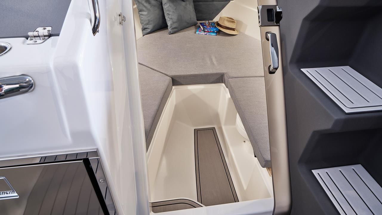 Ibiza 690 T -26 Yamaha F 225 XCB -26