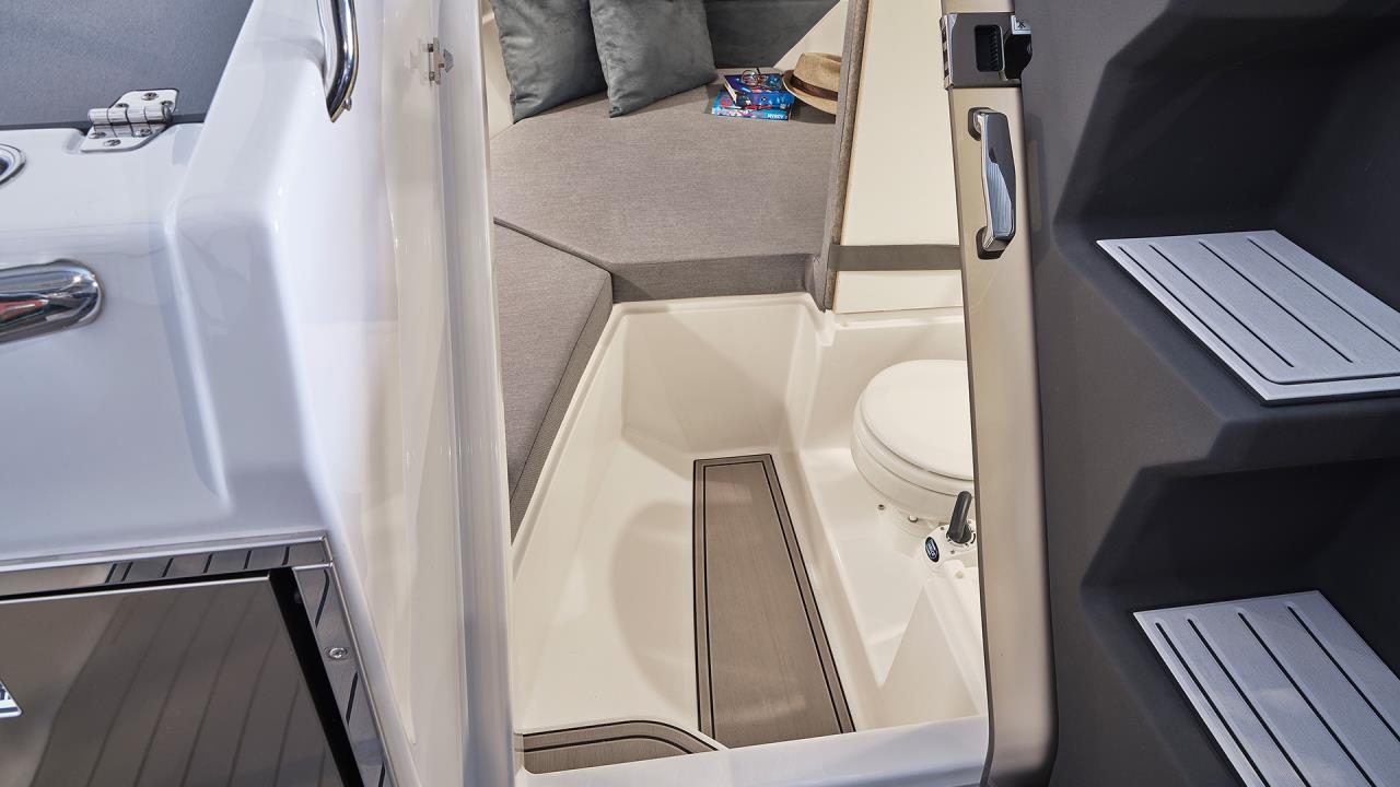 Ibiza 690 T -26 Yamaha F 225 XCB -26