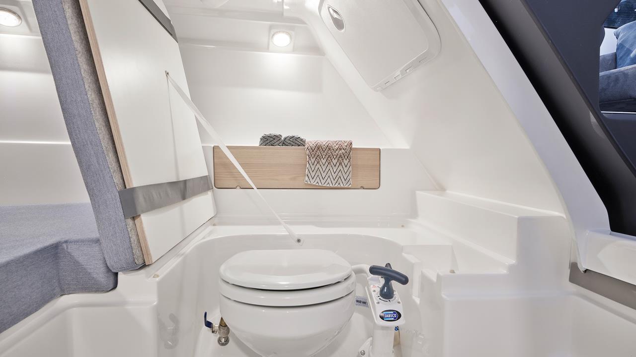 Ibiza 690 T -26 Yamaha F 225 XCB -26