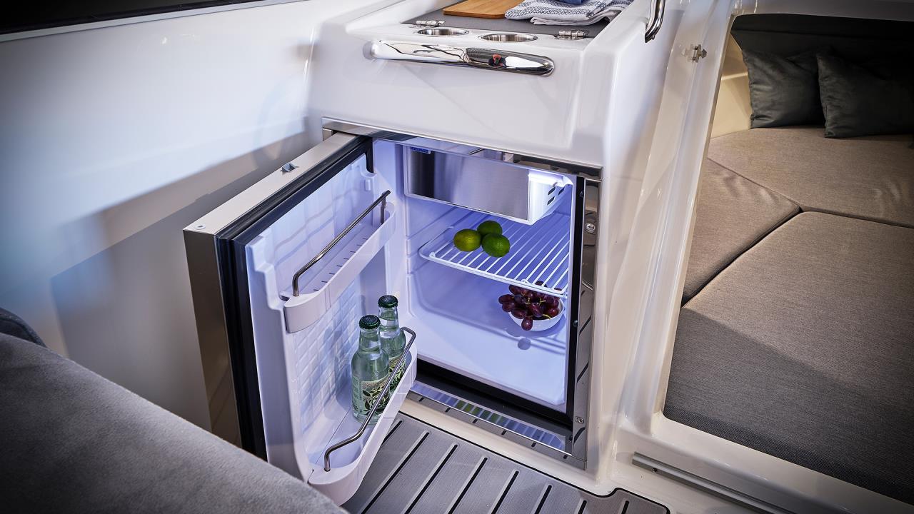 Ibiza 690 T -26 Yamaha F 225 XCB -26