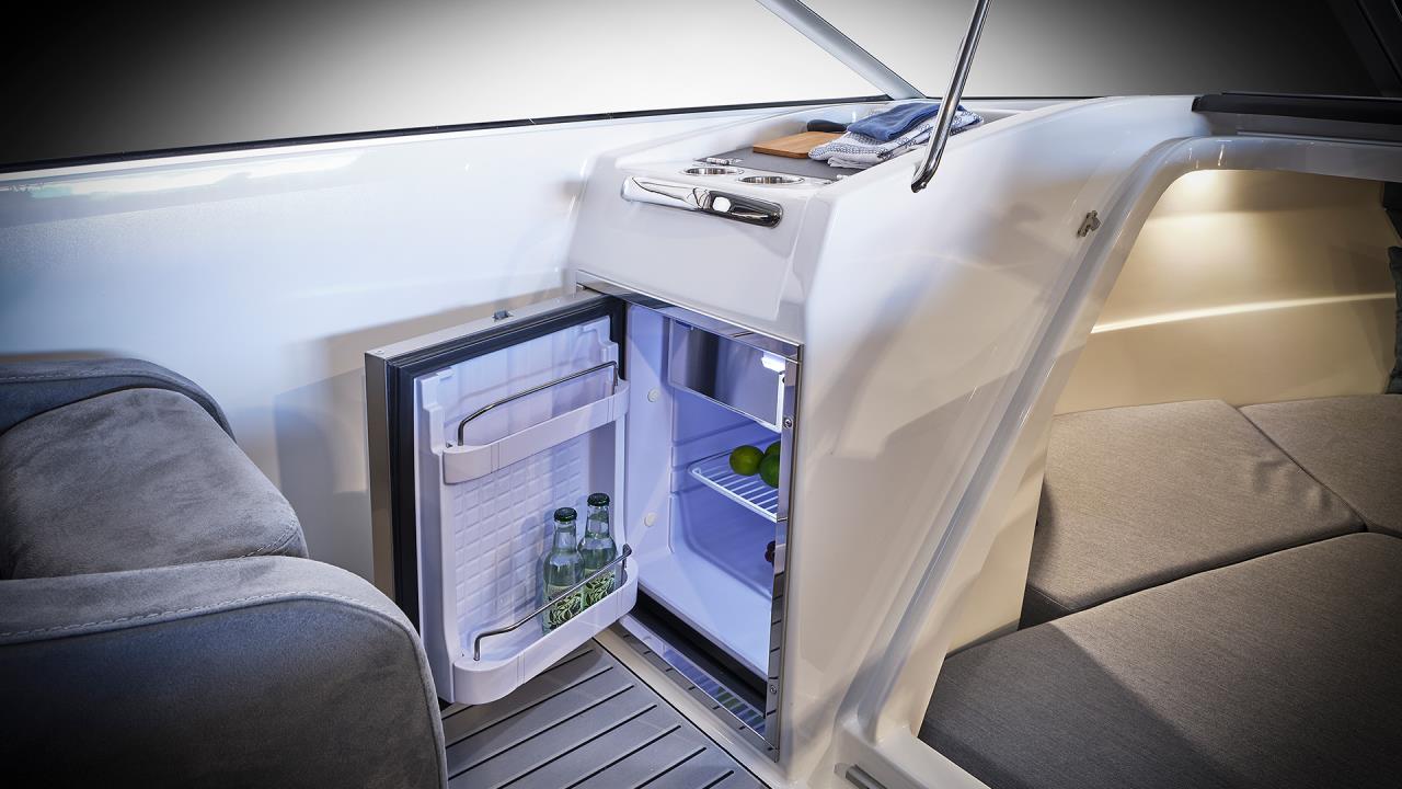 Ibiza 690 T -26 Yamaha F 225 XCB -26