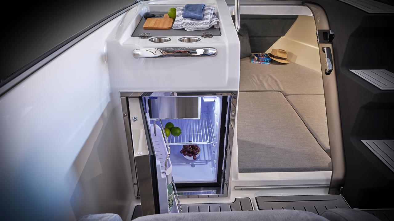 Ibiza 690 T -26 Yamaha F 225 XCB -26