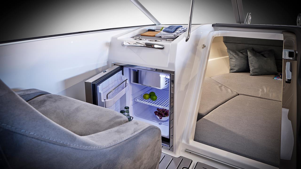 Ibiza 690 T -26 Yamaha F 225 XCB -26