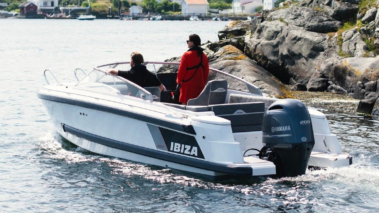 Ibiza 690 T -26 Yamaha F 225 XCB -26