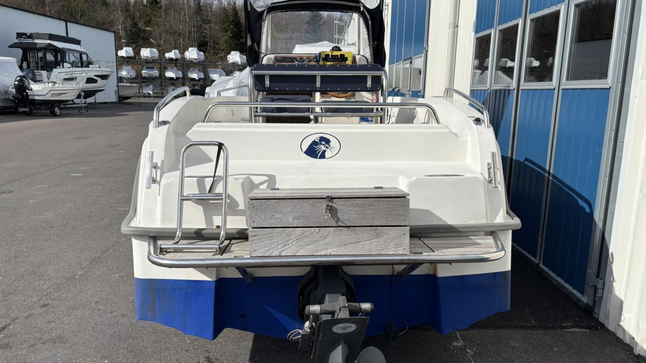 Uttern S64 Mercruiser 1,7 DTI -02