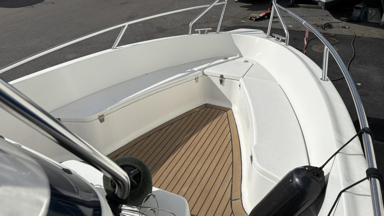Uttern S64 Mercruiser 1,7 DTI -02