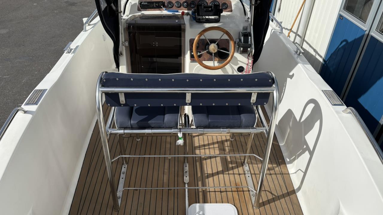 Uttern S64 Mercruiser 1,7 DTI -02