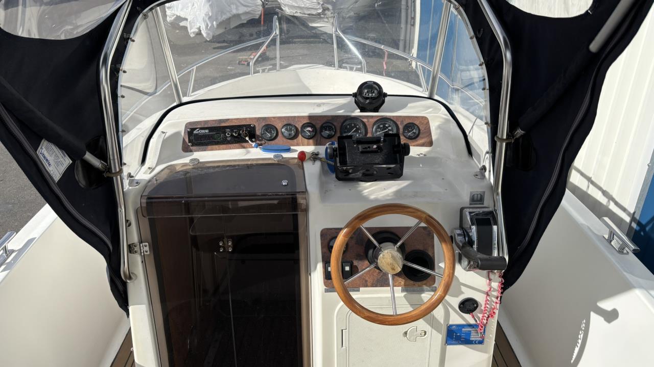 Uttern S64 Mercruiser 1,7 DTI -02