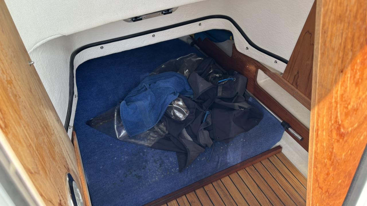Uttern S64 Mercruiser 1,7 DTI -02