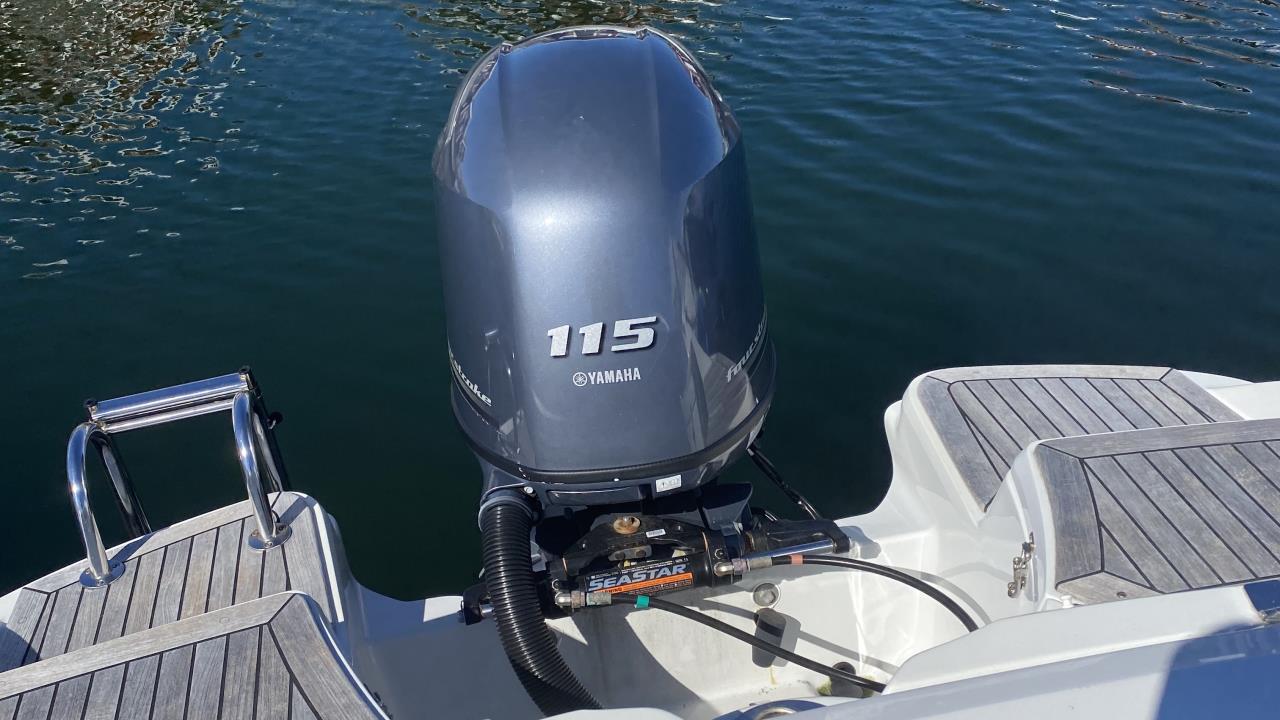 Finnmaster 62 DC -17 Yamaha F115BETX -16
