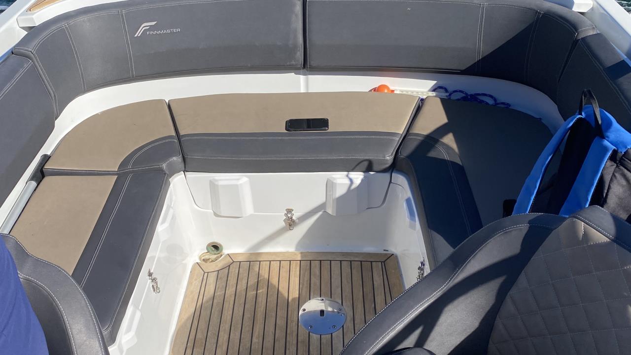 Finnmaster 62 DC -17 Yamaha F115BETX -16