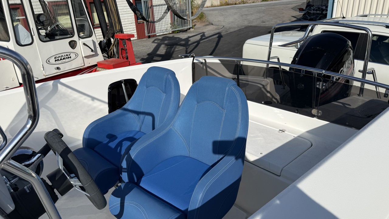 Ryds 628 Mid C -15 Mercury F 115 ELPT CT -15