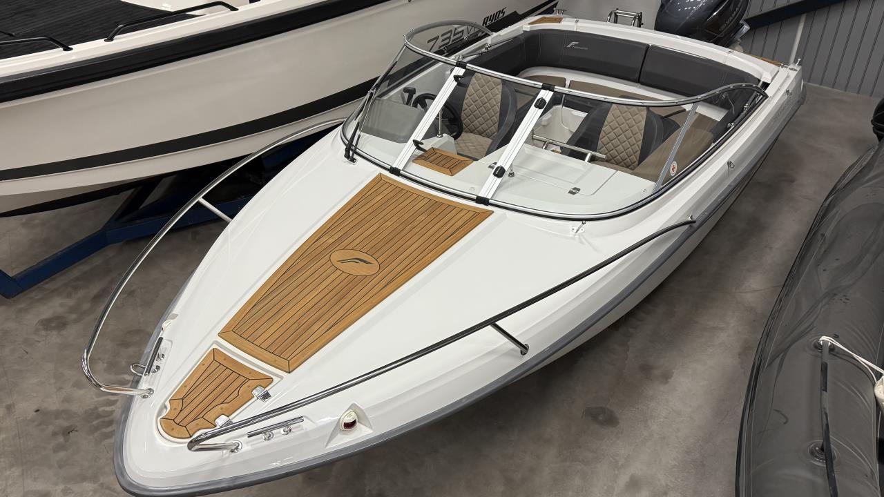 Finnmaster 62 DC -17 Yamaha F115BETX -16