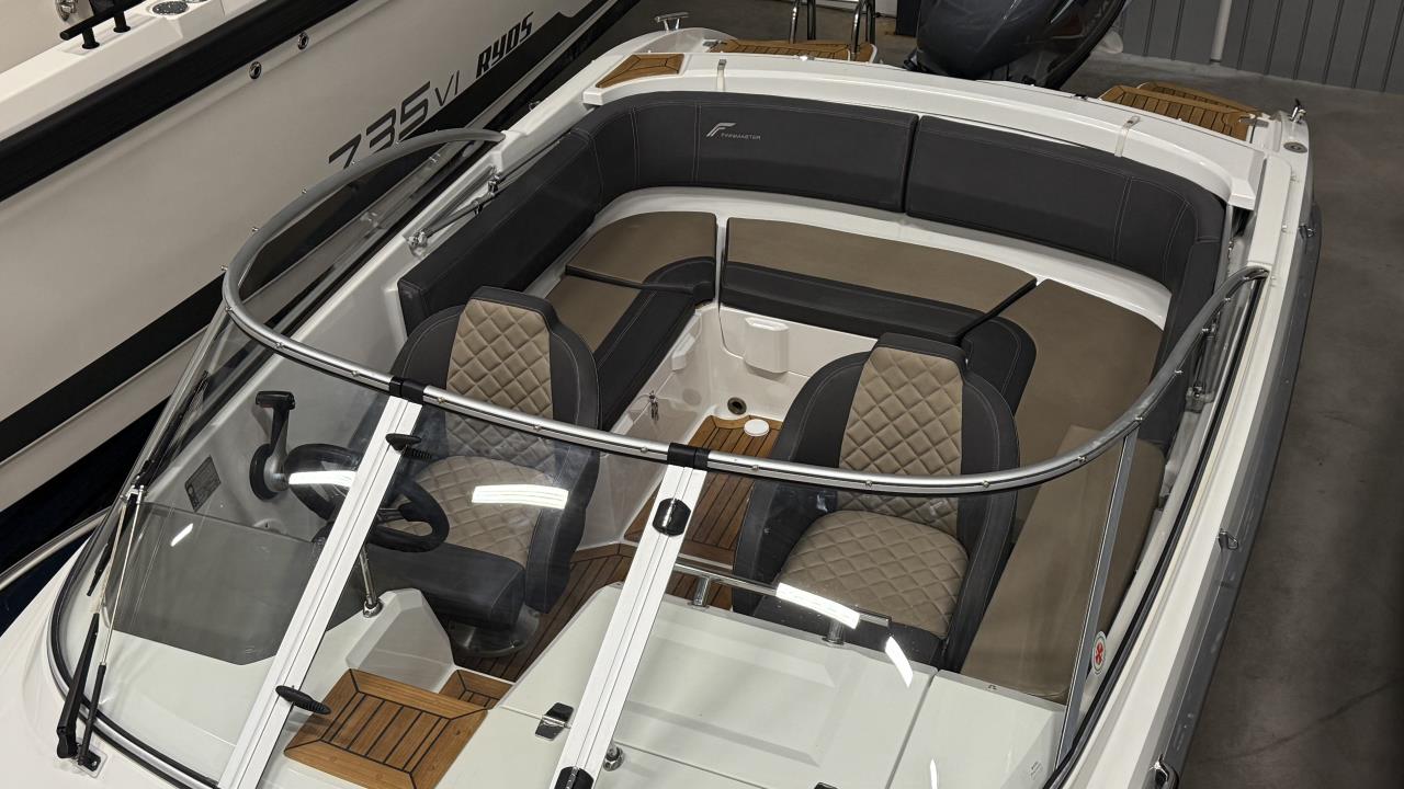 Finnmaster 62 DC -17 Yamaha F115BETX -16