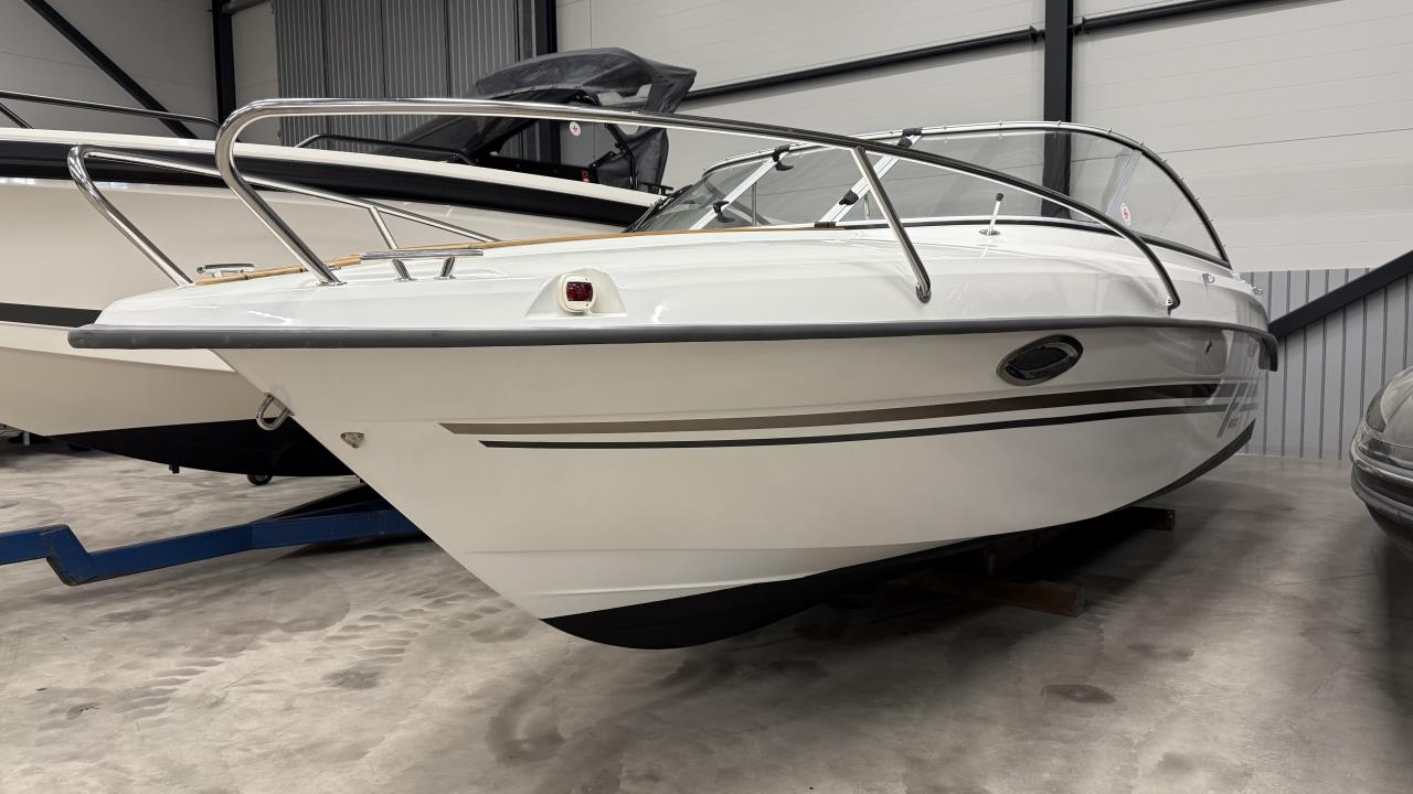 Finnmaster 62 DC -17 Yamaha F115BETX -16
