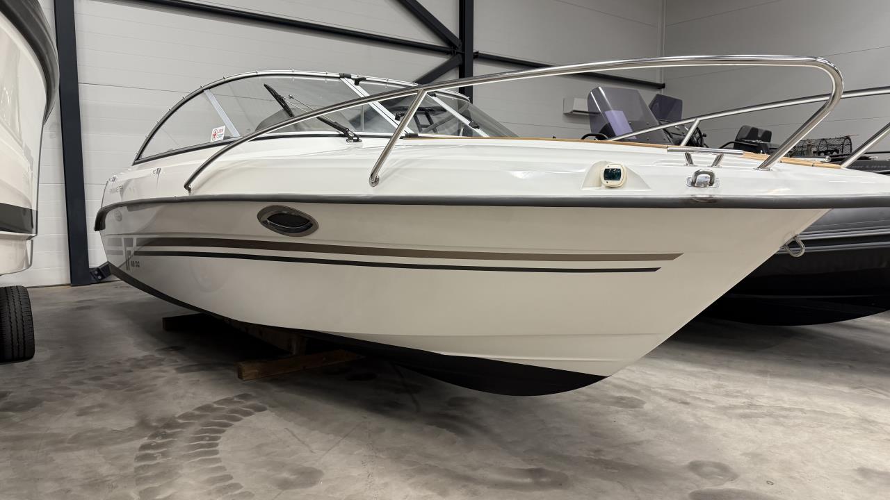 Finnmaster 62 DC -17 Yamaha F115BETX -16