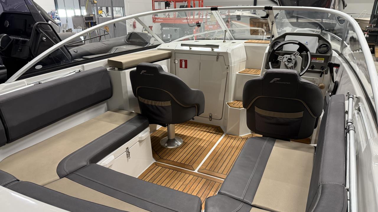 Finnmaster 62 DC -17 Yamaha F115BETX -16
