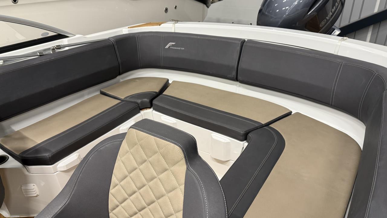 Finnmaster 62 DC -17 Yamaha F115BETX -16