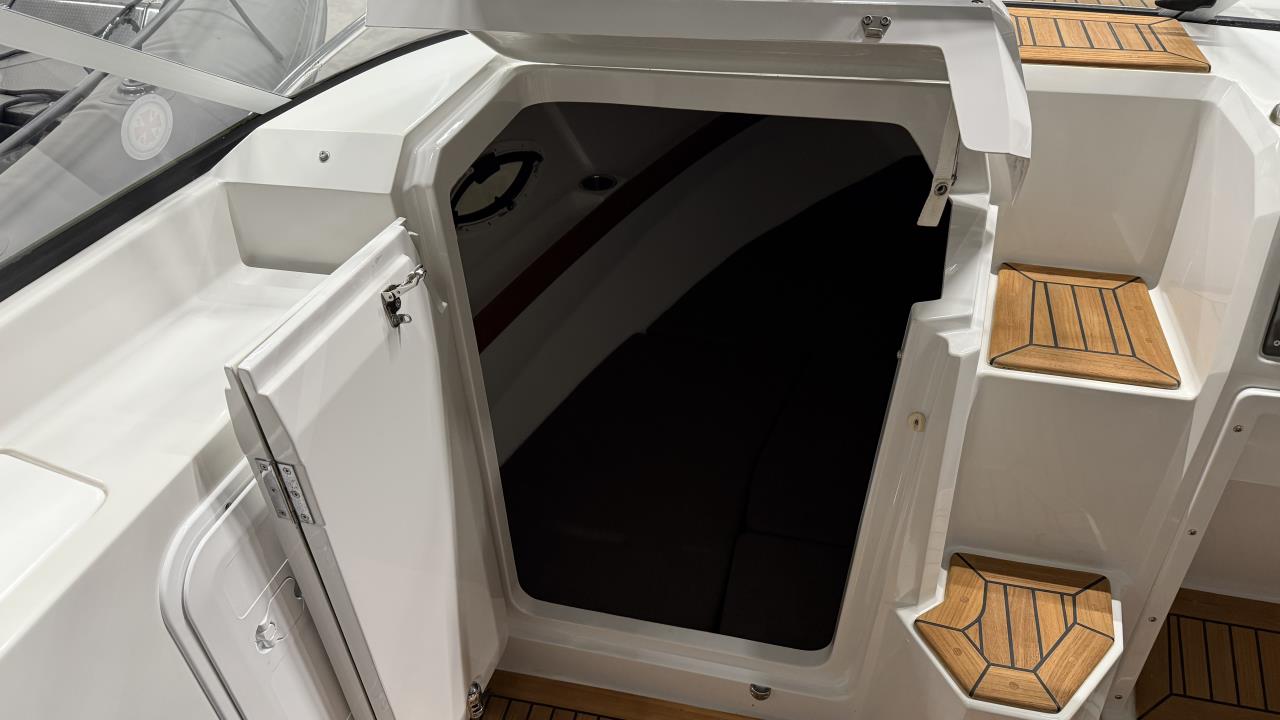 Finnmaster 62 DC -17 Yamaha F115BETX -16
