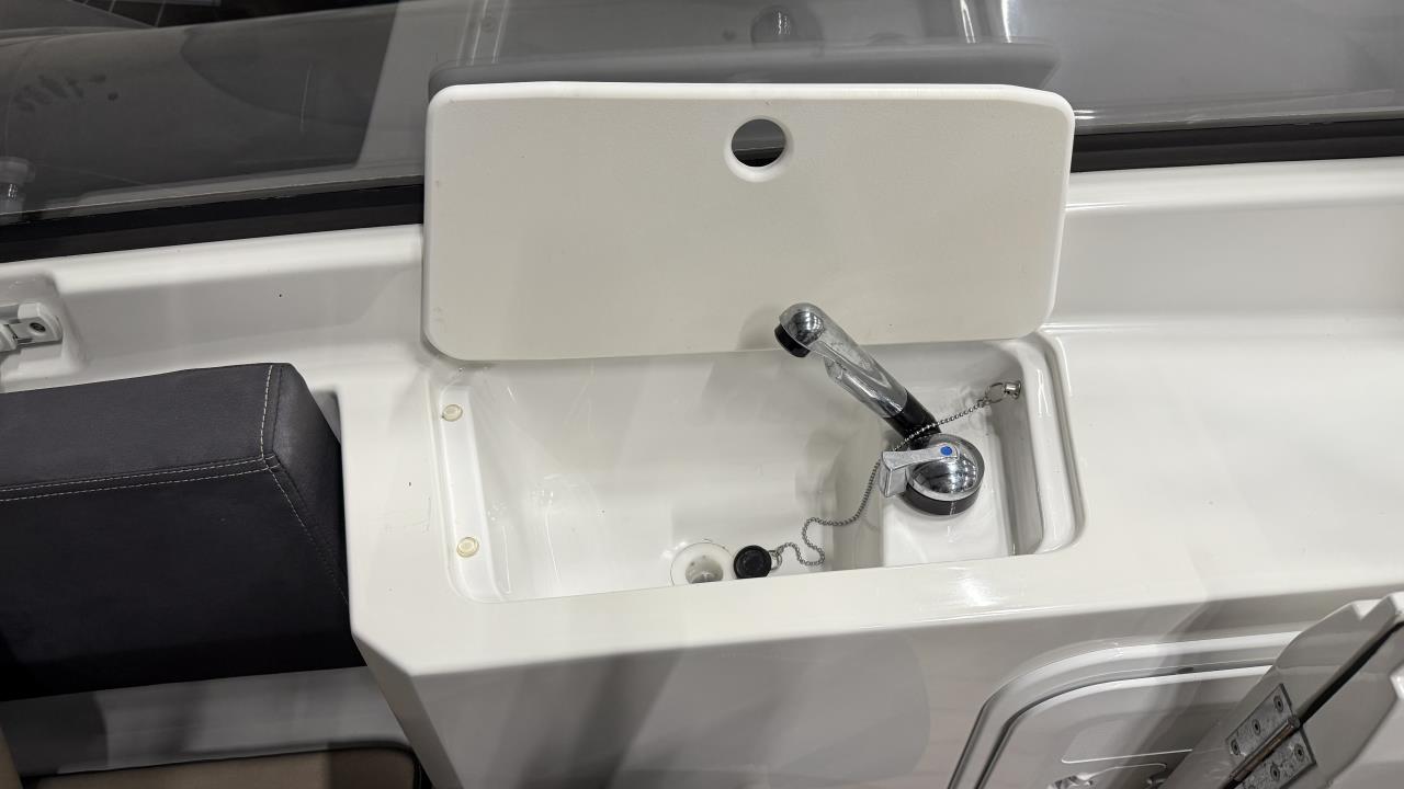Finnmaster 62 DC -17 Yamaha F115BETX -16
