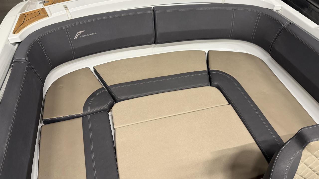 Finnmaster 62 DC -17 Yamaha F115BETX -16