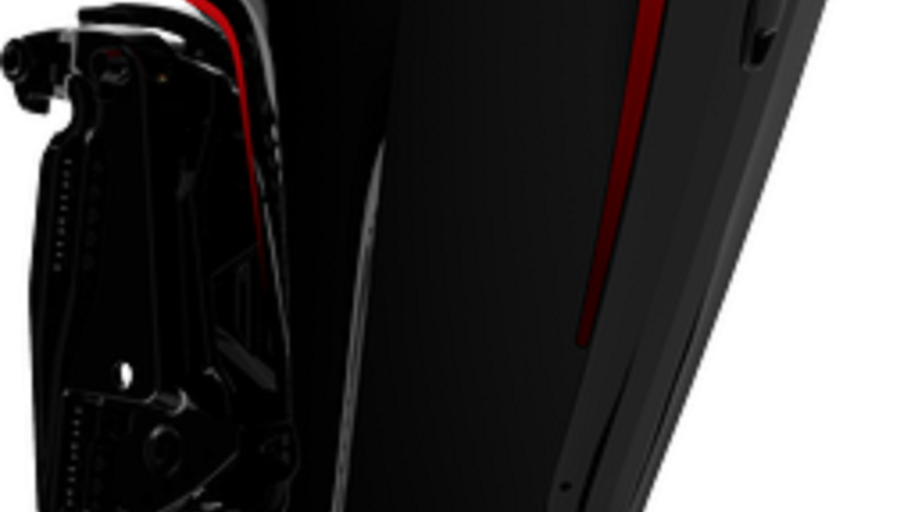 Grand GL 580 BE -24 Mercury F115 Pro XS